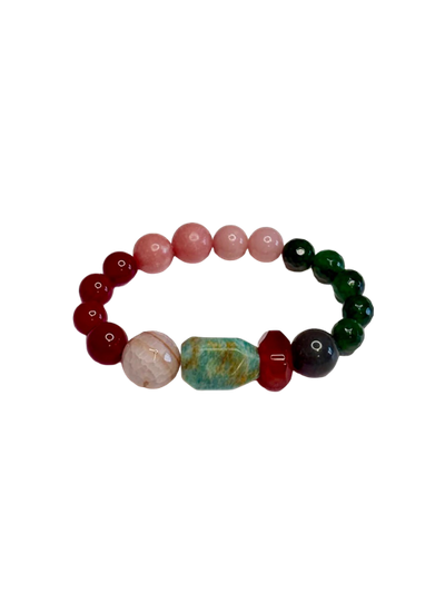 Brace♡ful armbånd #2