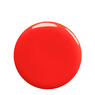 Neglelak, L’Oxygéné Cherry Chérie