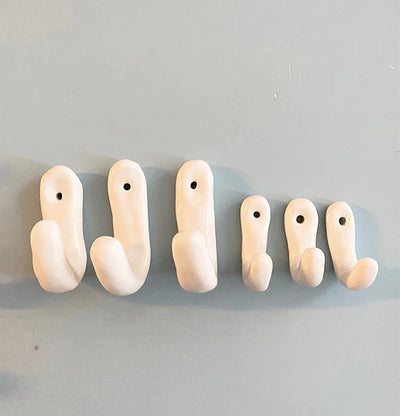 KNAGE LILLE ASSORTERET